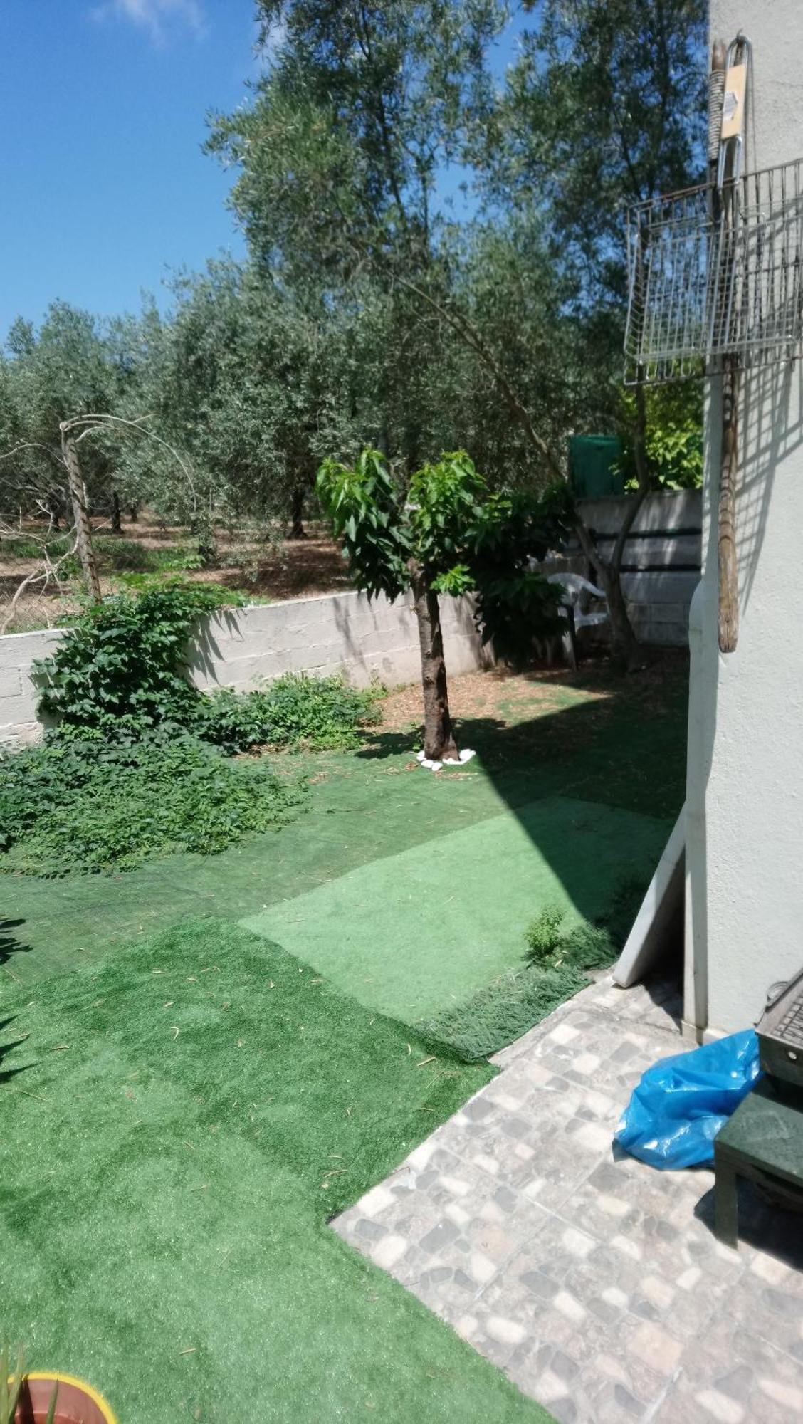 Apartament Christina'S House Nea Iraklitsa Zewnętrze zdjęcie